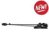 Motor electric Minn Kota Terrova 55lb 12V 54inch (137cm) -