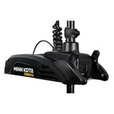 Motor electric Minn Kota Terrova2 55lb 12V 54inch (137cm)