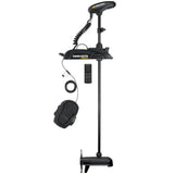 Motor electric Minn Kota Terrova2 55lb 12V 54inch (137cm)