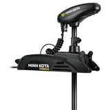 Motor electric Minn Kota Terrova2 55lb 12V 54inch (137cm)