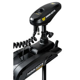 Motor electric Minn Kota Terrova2 80lb 24V 60inch (152cm)