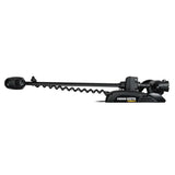 Motor electric Minn Kota Terrova2 80lb 24V 60inch (152cm)