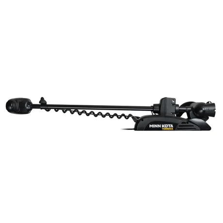 Motor electric Minn Kota Terrova2 80lb 24V 60inch (152cm)