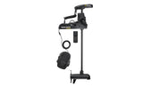 Motor electric Minn Kota Ulterra 112 lb 36V ax 183 cm sonda