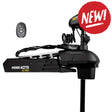 Motor Electric Minn Kota Ultrex 112 Lb 132 Cm Cu Sonda Dsc Si Telecomanda Micro