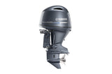 Motor Yamaha F115LB