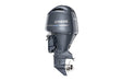Motor Yamaha F175LA 175CP