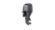 Motor Yamaha F200LCB DBW guvernare electrica