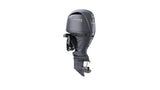 Motor Yamaha F200LCB DBW guvernare electrica