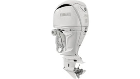 Motor Yamaha F250NCB 250cp ALB