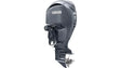 Motor Yamaha F300 NSB 300cp