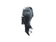 Motor Yamaha F70AETL