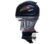 Motor Yamaha V Max SHO 200 cp