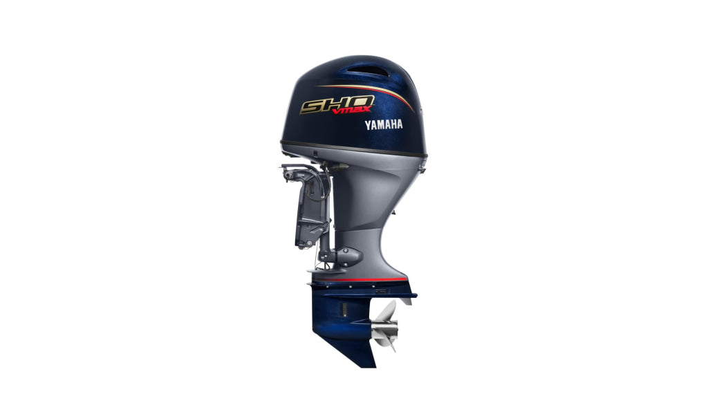 ヤマハnouvo115 YAMAHA Nouvo Parts and Technical Specifications - Webike Japan