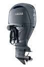 Motor Yamaha XF375NS XTO 350 cai