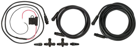 Nmea 2000 Starter Kit With 15 Backbone