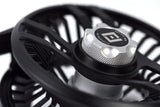 Mulineta Flylab Acid 5/6 - Black