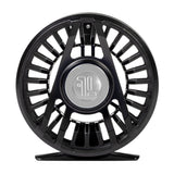 Mulineta Flylab Acid 5/6 - Black