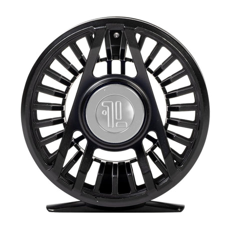 Mulineta Flylab Acid 5/6 - Black