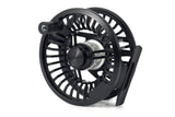 Mulineta Flylab Acid 5/6 - Black