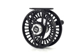 Mulineta Flylab Acid 5/6 - Black