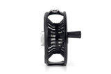 Mulineta Flylab Acid Reel 7/8 - Black