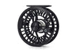 Mulineta Flylab Acid Reel 7/8 - Black