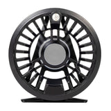 Mulineta Flylab Acid Reel 9/10 - Black