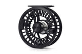 Mulineta Flylab Acid Reel 9/10 - Black