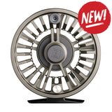 Mulineta FlyLab Focus 0-5