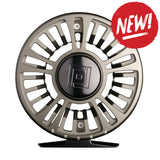 Mulineta FlyLab Focus 0-5