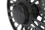 Mulineta FlyLab Focus 0-5