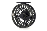 Mulineta FlyLab Focus 0-5