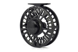Mulineta FlyLab Focus 0-5