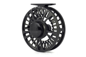 Mulineta FlyLab Focus 0-5