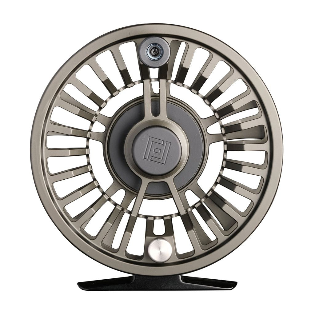 Mulineta FlyLab Focus 0-5