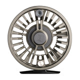 Mulineta FlyLab Focus 0-5