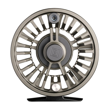 Mulineta FlyLab Focus 0-5