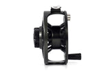 Mulineta Flylab Glide Reel 3/4 Gunsmoke