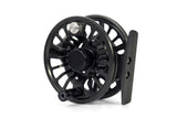 Mulineta Flylab Glide Reel 3/4 Gunsmoke