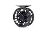 Mulineta Flylab Glide Reel 3/4 Gunsmoke