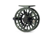 Mulineta Flylab Glide Reel 5/6 Olive