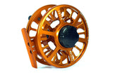 Mulineta Flylab Glide Reel 7/8 Orange