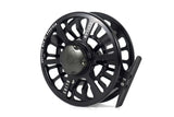 Mulineta Flylab Glide Reel 9/10 Olive