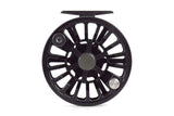 Mulineta Flylab Glide Reel 9/10 Olive