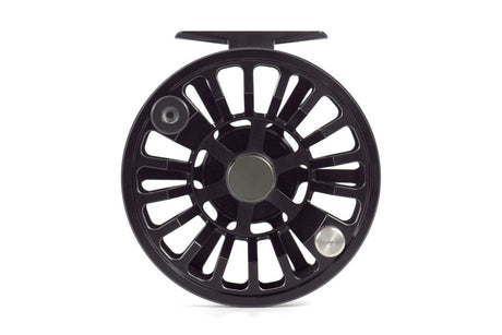 Mulineta Flylab Glide Reel 9/10 Olive