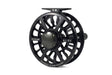 Mulineta Flylab Glide Reel 9/10 Olive