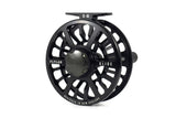 Mulineta Flylab Glide Reel 9/10 Olive