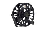 Mulineta Flylab Glide Reel 9/10 Olive