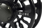 Mulineta Flylab Glide Reel 9/10 Olive